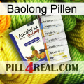 Baolong Pills 11